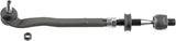 Tie Rod 13137 01 - LEMFÖRDER
