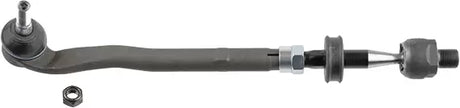 Tie Rod 13137 01 - LEMFÖRDER