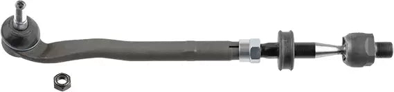 Tie Rod 13137 01 - LEMFÖRDER