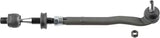 Tie Rod 13138 01 - LEMFÖRDER