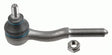 Tie Rod End 13154 03 - LEMFÖRDER