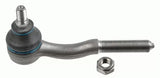 Tie Rod End 13154 03 - LEMFÖRDER
