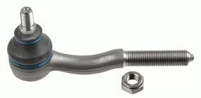 Tie Rod End 13154 03 - LEMFÖRDER
