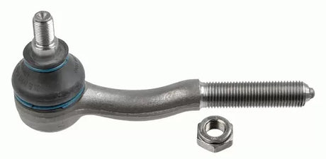 Tie Rod End 13154 03 - LEMFÖRDER