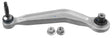 Control/Trailing Arm, Wheel Suspension 13202 02 - LEMFÖRDER