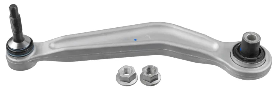 Control/Trailing Arm, Wheel Suspension 13202 02 - LEMFÖRDER