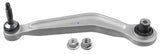 Control/Trailing Arm, Wheel Suspension 13202 02 - LEMFÖRDER - Control Arms - LEMFÖRDER