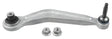 Control/Trailing Arm, Wheel Suspension 13203 02 - LEMFÖRDER