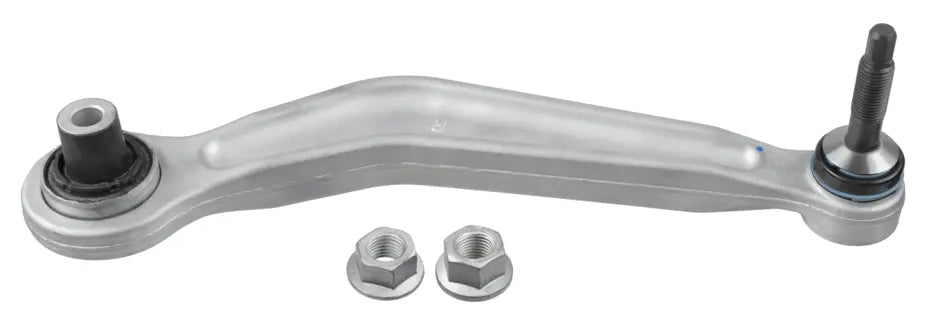 Control/Trailing Arm, Wheel Suspension 13203 02 - LEMFÖRDER