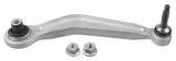 Control/Trailing Arm, Wheel Suspension 13203 02 - LEMFÖRDER - Control Arms - LEMFÖRDER