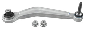 Control/Trailing Arm, Wheel Suspension 13203 02 - LEMFÖRDER
