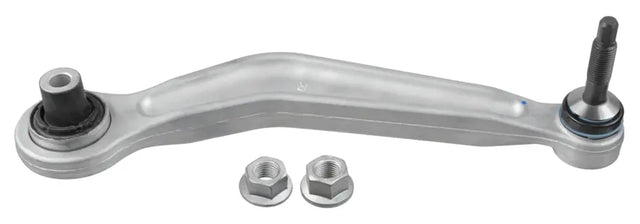 Control/Trailing Arm, Wheel Suspension 13203 02 - LEMFÖRDER
