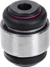 Mounting, Control/Trailing Arm 13208 01 - LEMFÖRDER