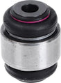 Mounting, Control/Trailing Arm 13208 01 - LEMFÖRDER