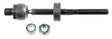Inner Tie Rod 13256 01 - LEMFÖRDER