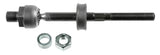 Inner Tie Rod 13256 01 - LEMFÖRDER - Tie Rods & Rack Ends - LEMFÖRDER