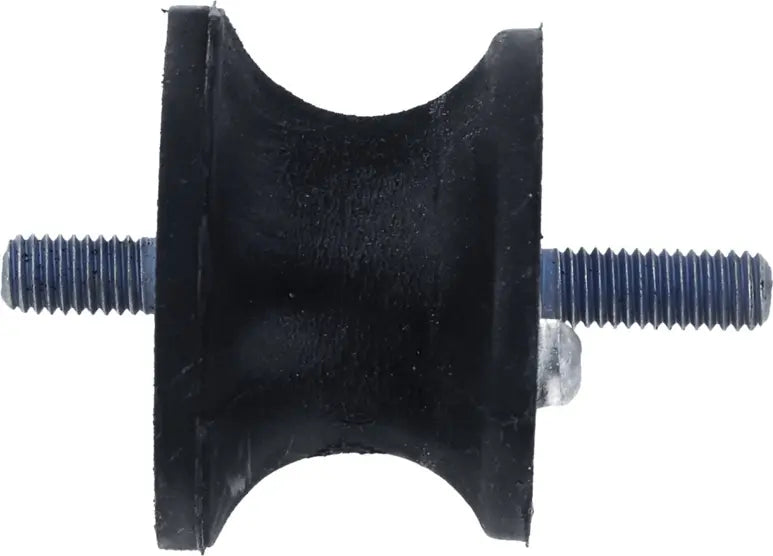 Mounting, Automatic Transmission 13269 02 - LEMFÖRDER