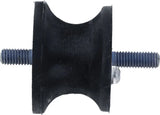 Mounting, Automatic Transmission 13269 02 - LEMFÖRDER