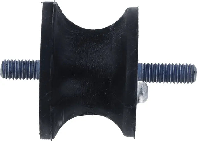 Mounting, Automatic Transmission 13269 02 - LEMFÖRDER