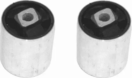Repair Kit, Control/Trailing Arm 13282 01 - LEMFÖRDER