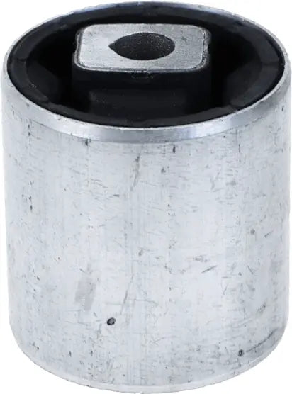 Mounting, Control/Trailing Arm 13282 02 - LEMFÖRDER