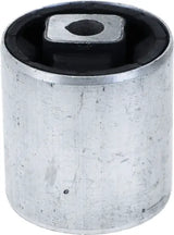 Mounting, Control/Trailing Arm 13282 02 - LEMFÖRDER
