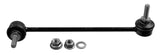 Link/Coupling Rod, Stabiliser Bar 13283 02 - LEMFÖRDER