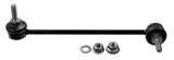 Link/Coupling Rod, Stabiliser Bar 13284 02 - LEMFÖRDER