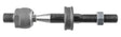 Inner Tie Rod 13287 01 - LEMFÖRDER