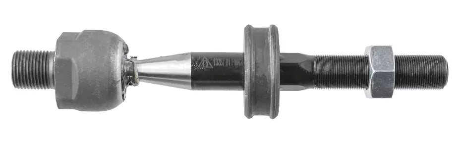 Inner Tie Rod 13287 01 - LEMFÖRDER