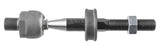 Inner Tie Rod 13287 01 - LEMFÖRDER - Tie Rods & Rack Ends - LEMFÖRDER