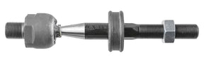 Inner Tie Rod 13287 01 - LEMFÖRDER