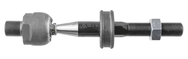 Inner Tie Rod 13287 01 - LEMFÖRDER