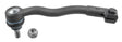 Tie Rod End 13297 03 - LEMFÖRDER