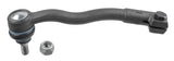 Tie Rod End 13297 03 - LEMFÖRDER - Tie Rods & Rack Ends - LEMFÖRDER