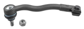 Tie Rod End 13297 03 - LEMFÖRDER