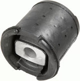 Bushing, Axle Beam 13306 01 - LEMFÖRDER - Suspension Bushes - LEMFÖRDER