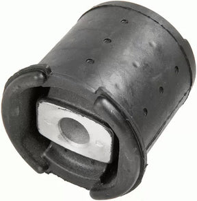 Bushing, Axle Beam 13306 01 - LEMFÖRDER