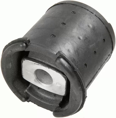Bushing, Axle Beam 13306 01 - LEMFÖRDER