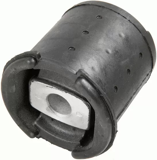 Bushing, Axle Beam 13306 01 - LEMFÖRDER