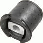 Bushing, Axle Beam 13306 01 - LEMFÖRDER