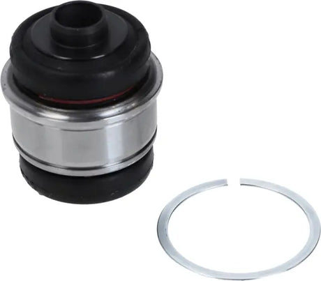 Ball Joint 13307 01 - LEMFÖRDER