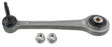 Control/Trailing Arm, Wheel Suspension 13308 02 - LEMFÖRDER