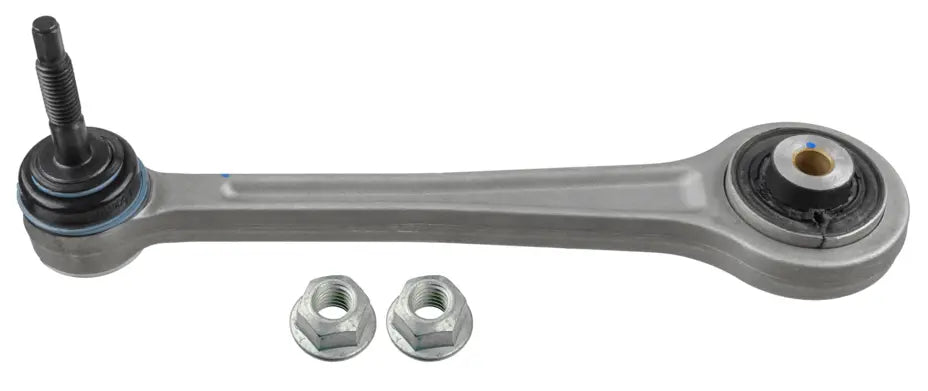 Control/Trailing Arm, Wheel Suspension 13308 02 - LEMFÖRDER