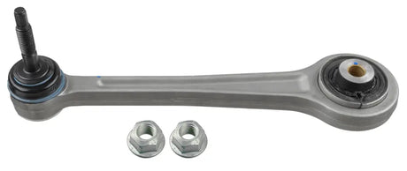 Control/Trailing Arm, Wheel Suspension 13308 02 - LEMFÖRDER