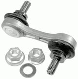 Link/Coupling Rod, Stabiliser Bar 13311 03 - LEMFÖRDER