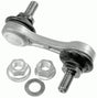Link/Coupling Rod, Stabiliser Bar 13311 03 - LEMFÖRDER