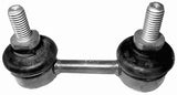 Link/Coupling Rod, Stabiliser Bar 13317 02 - LEMFÖRDER