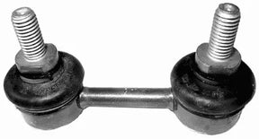 Link/Coupling Rod, Stabiliser Bar 13317 02 - LEMFÖRDER