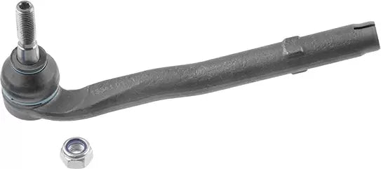Tie Rod End 13341 01 - LEMFÖRDER